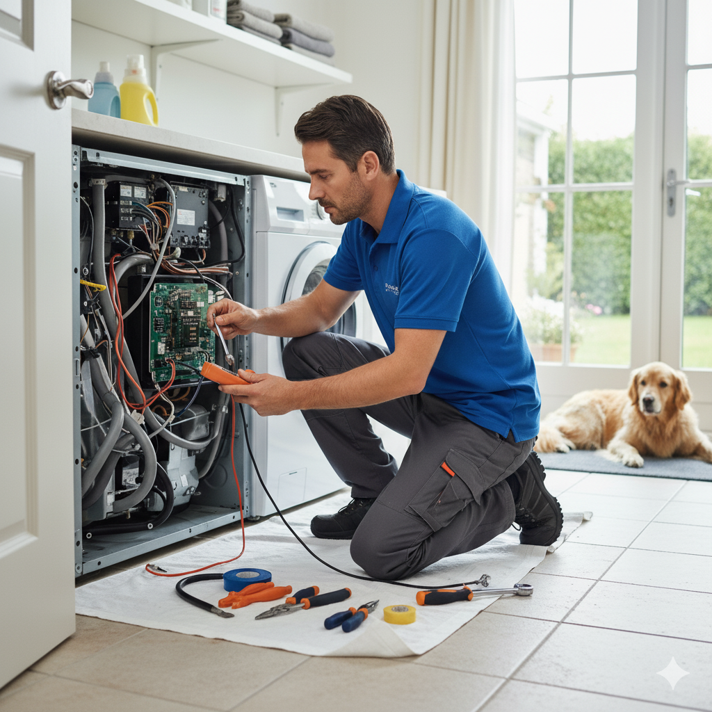 Panasonicwashingmachinerepairuae